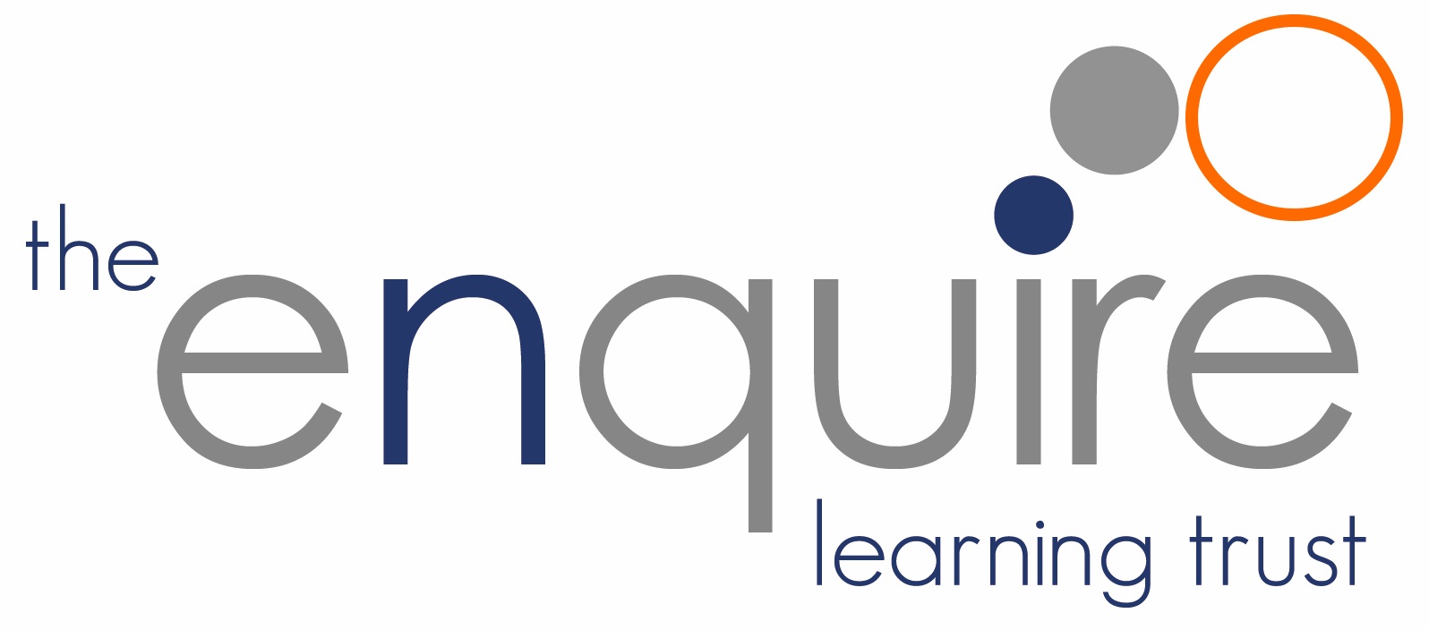 The Enquire Learning Trust